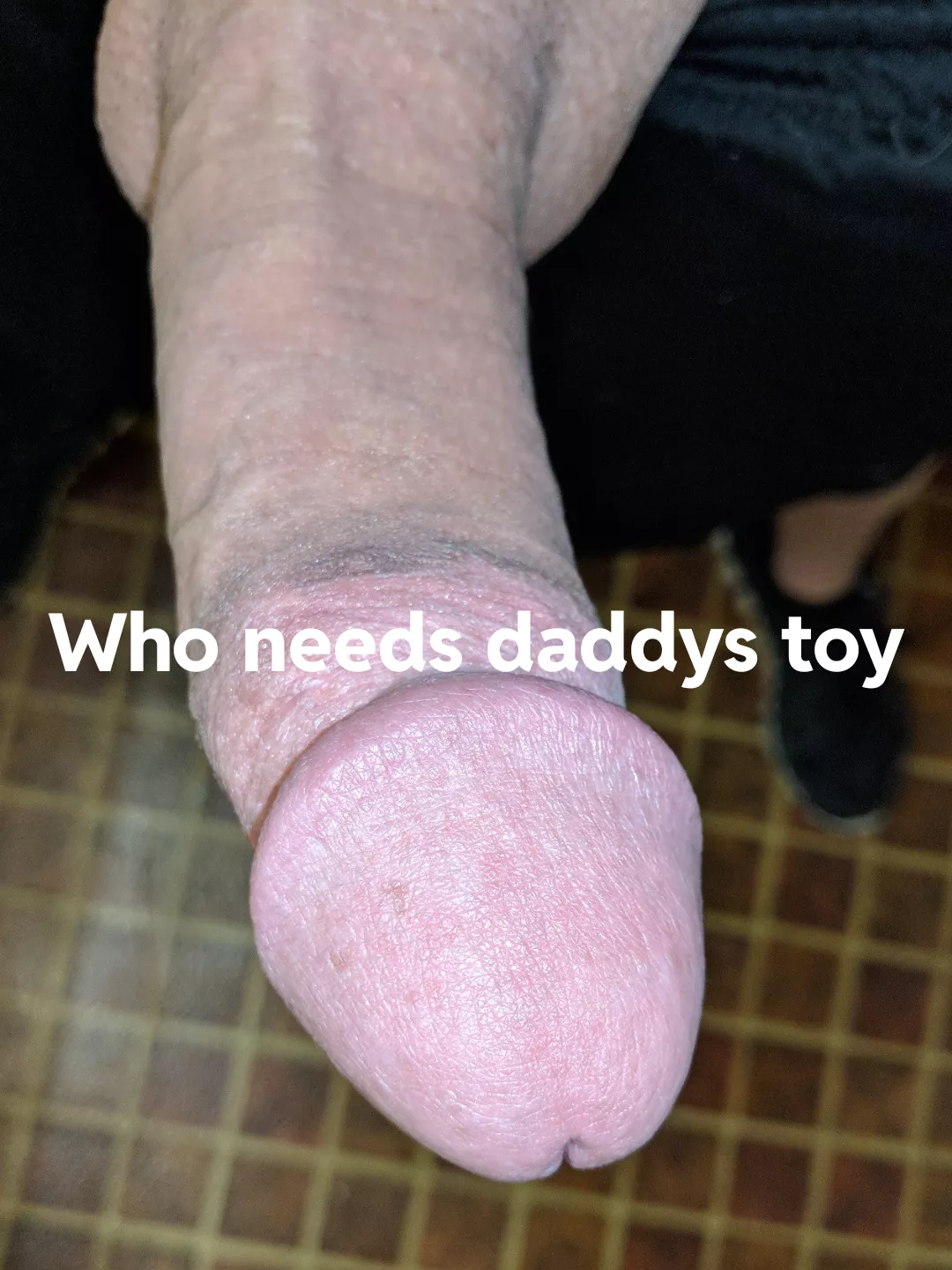 Who likes posted by Strong_Dot3405