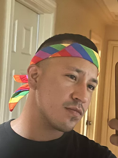 Who run the world? Gays. by GR0UND_zer0