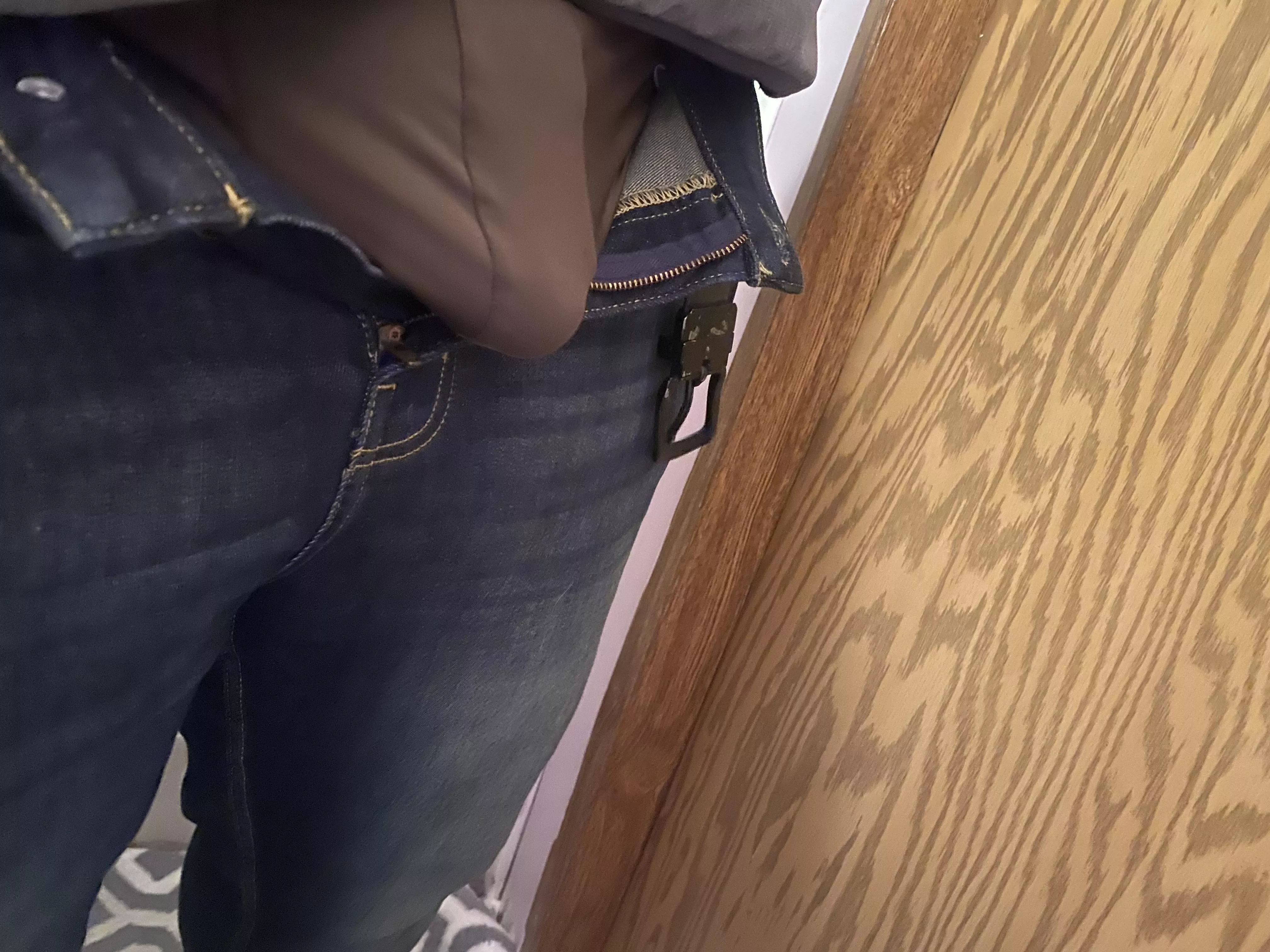 Who wants to pull these down for me…. posted by tkscr9091