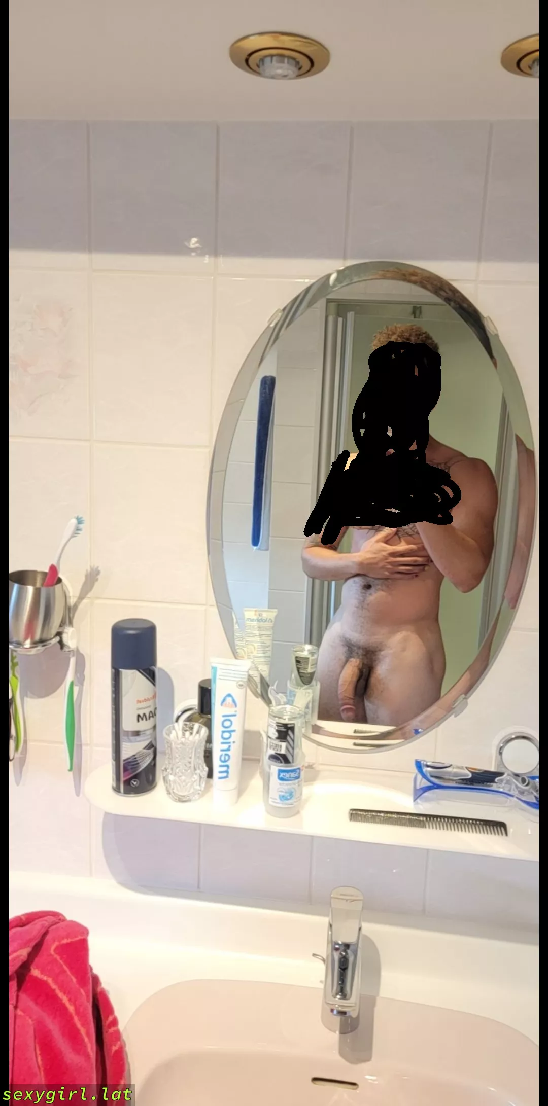 will my softie get some love on here?🥺🍆 posted by b3id0lcDgxRysZVB