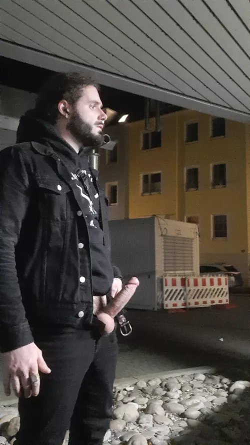 wish you were here 😘 by Satyriosis23