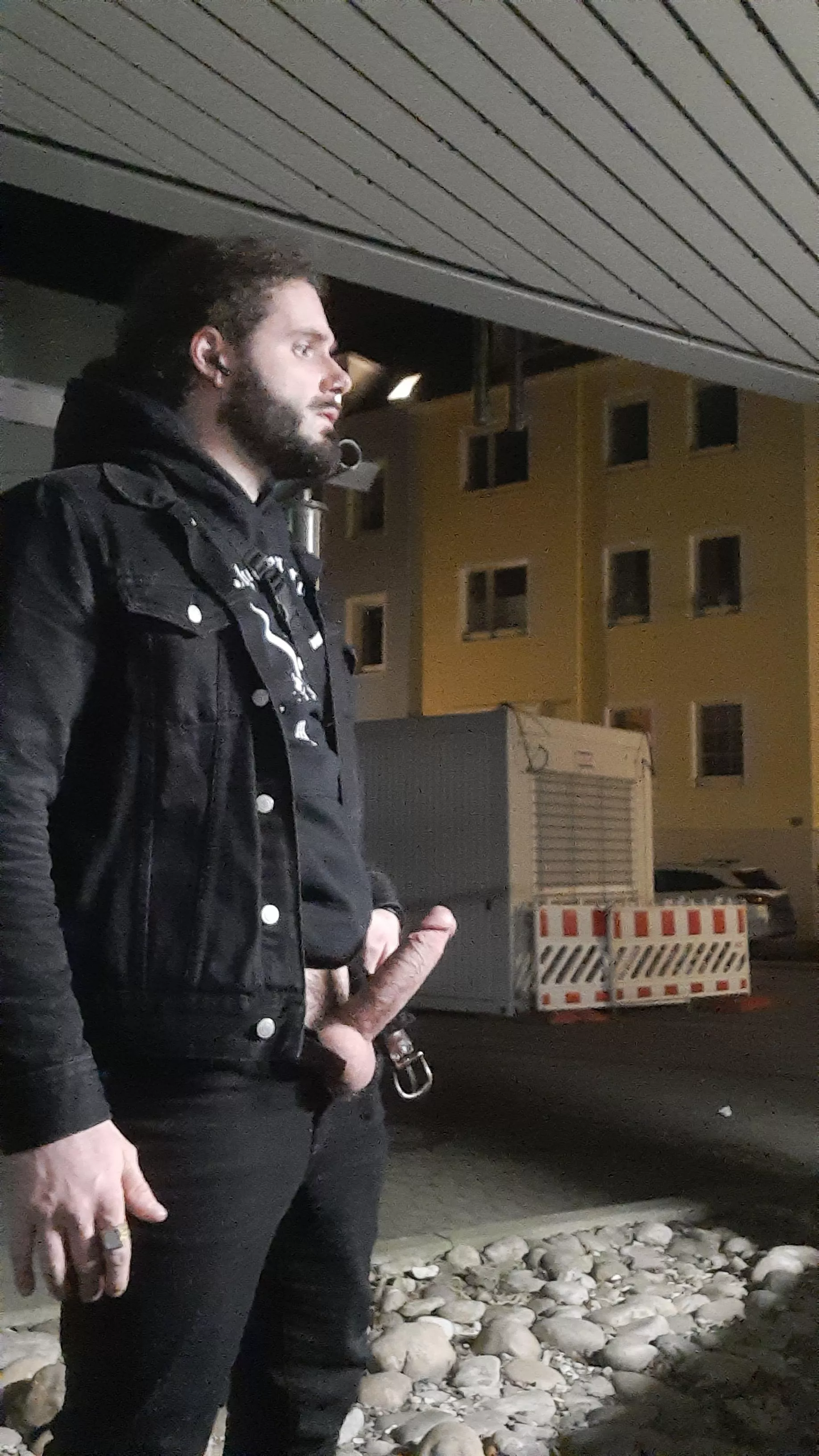 wish you were here 😘 posted by Satyriosis23