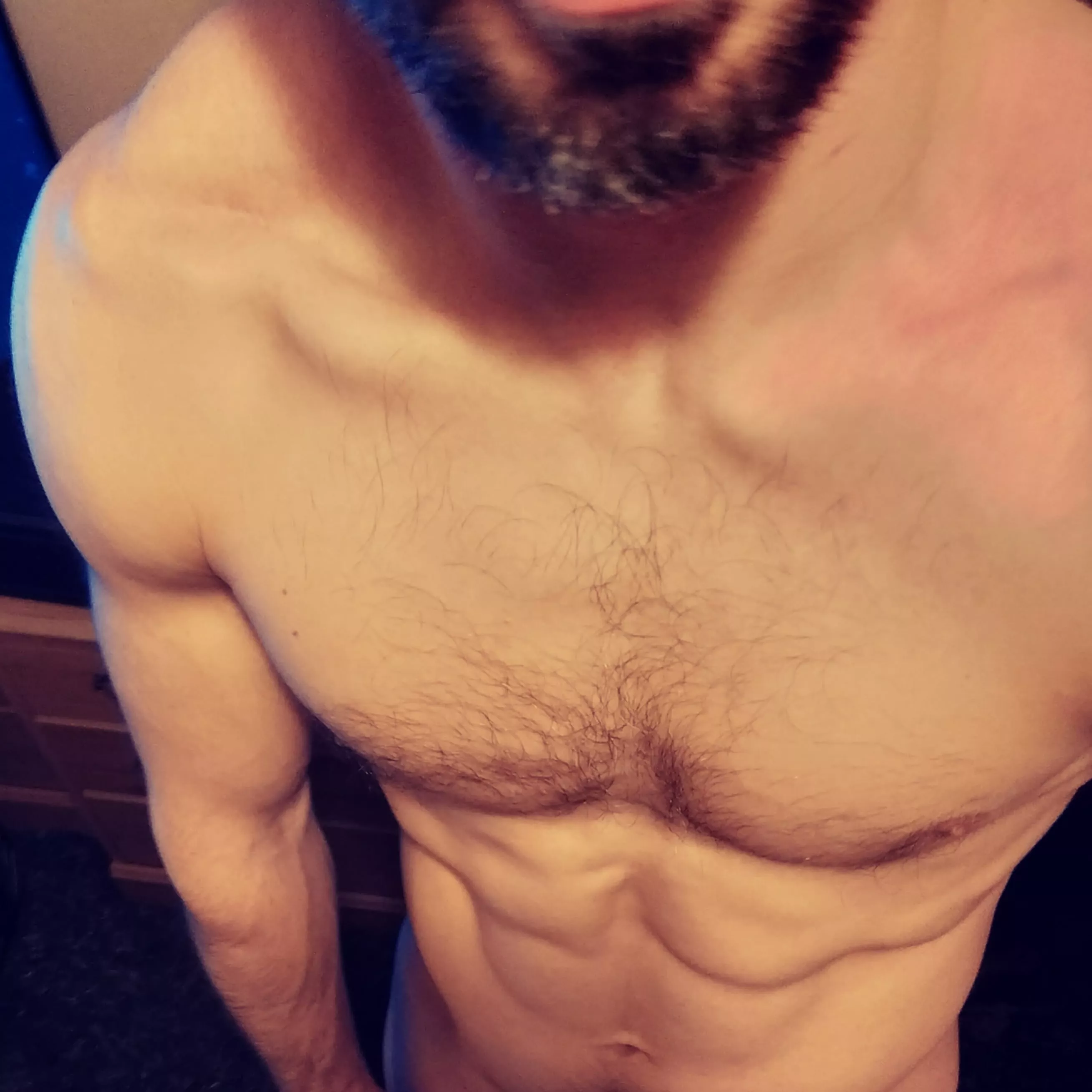 Worship me like a god posted by Naughtybynature1234