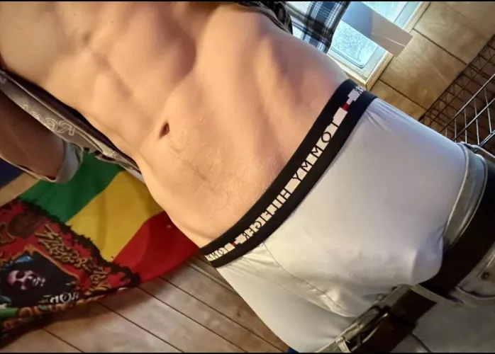 Worship my dick in my dms for more pics by ExpressionBoth216