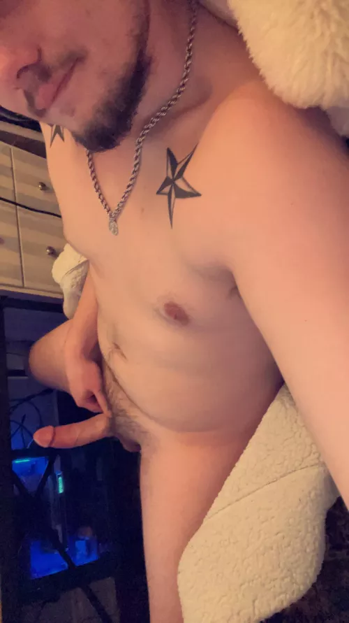 Would love to know what you think by mathias_is_Trouble