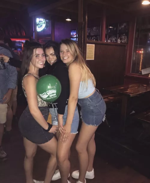 You know the drill by joemcdonald1968