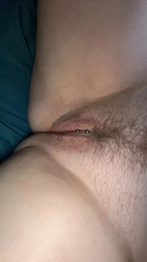 You like? by zerocool0219