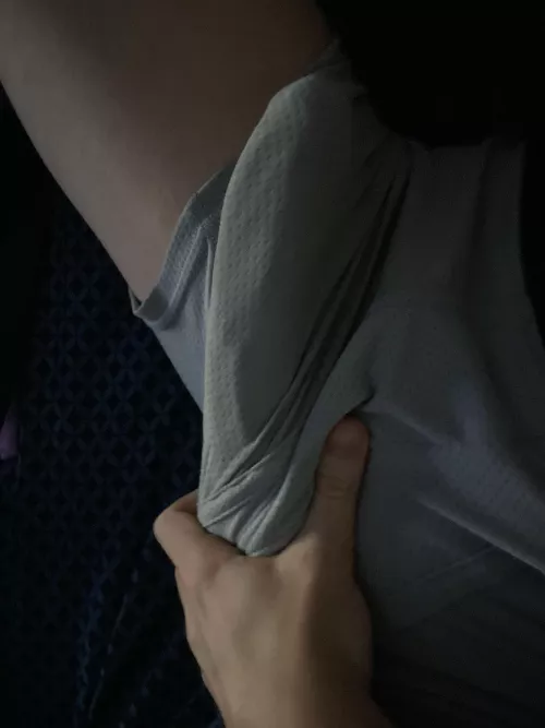 You should see the veins without the underwear by StrictlyNSFWyo