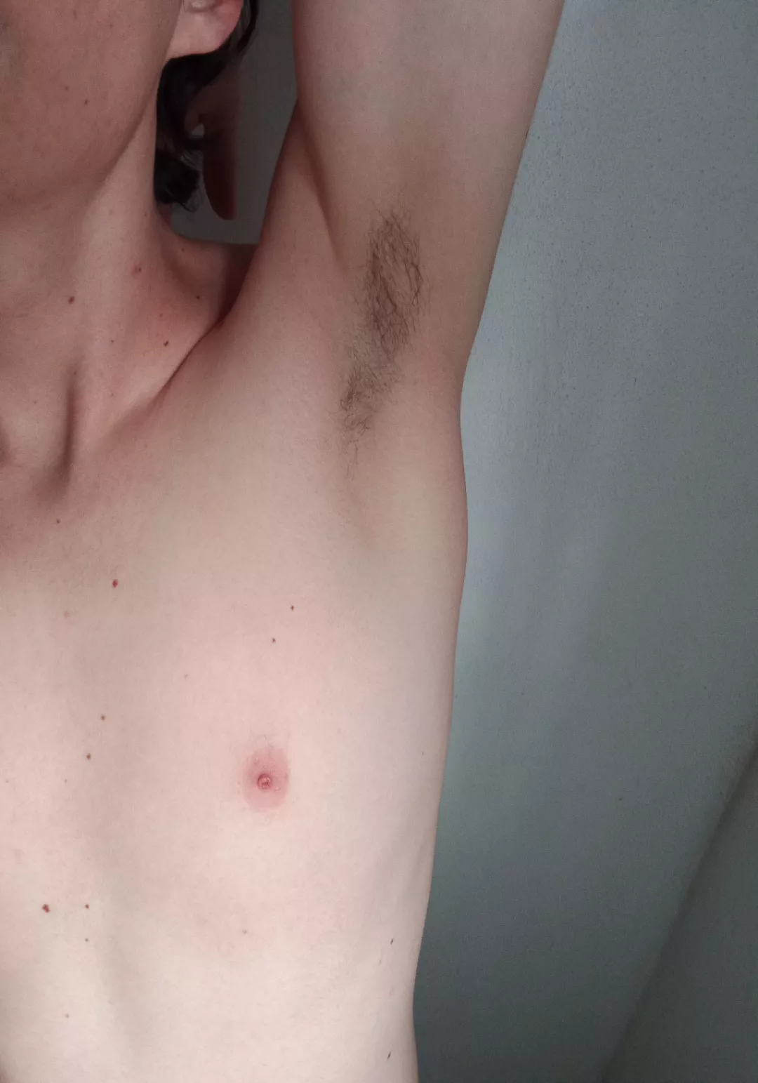 You want it? posted by tuflaquito