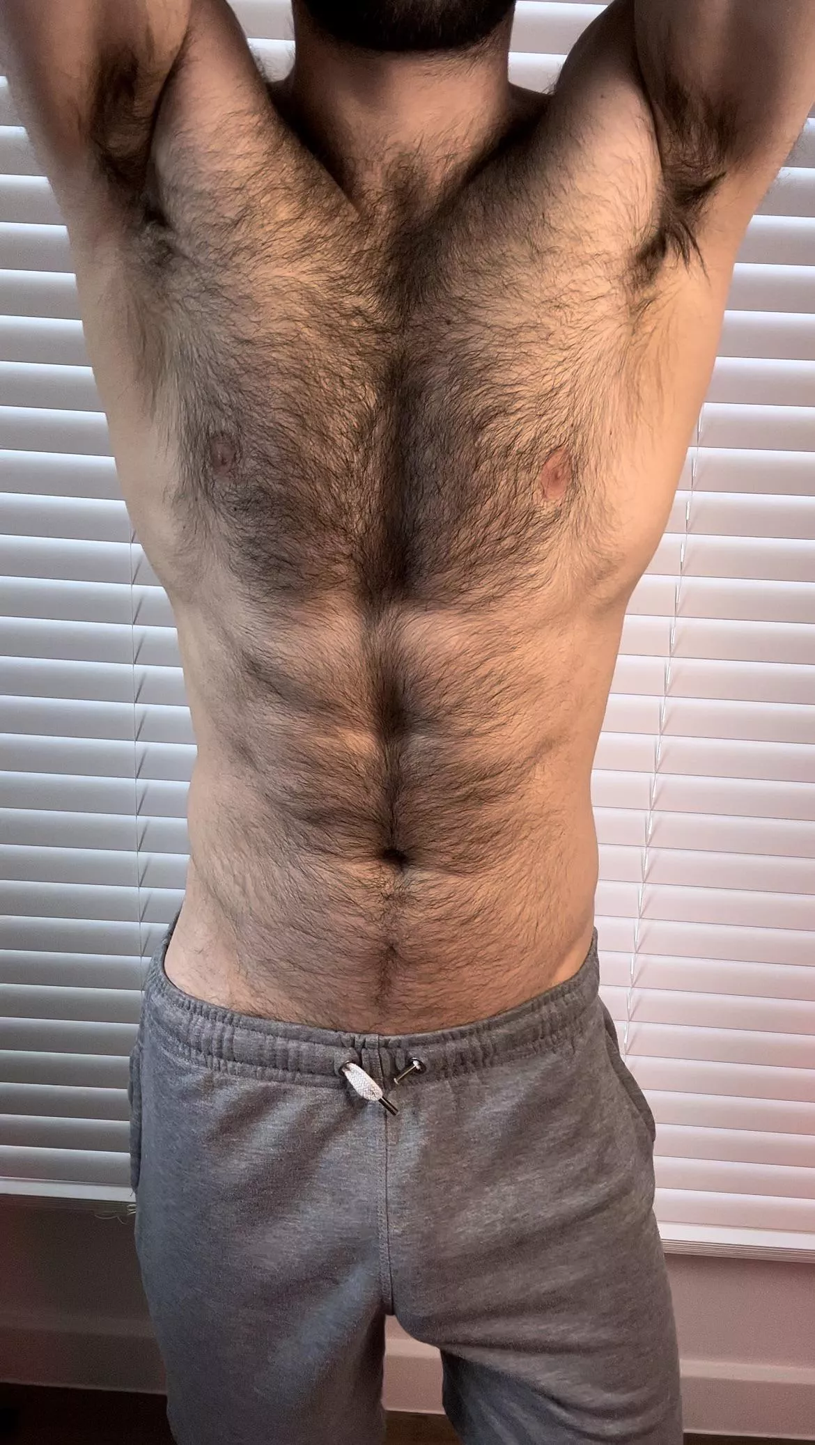 You worship mine, then I’ll worship yours. Deal? posted by Viprogue