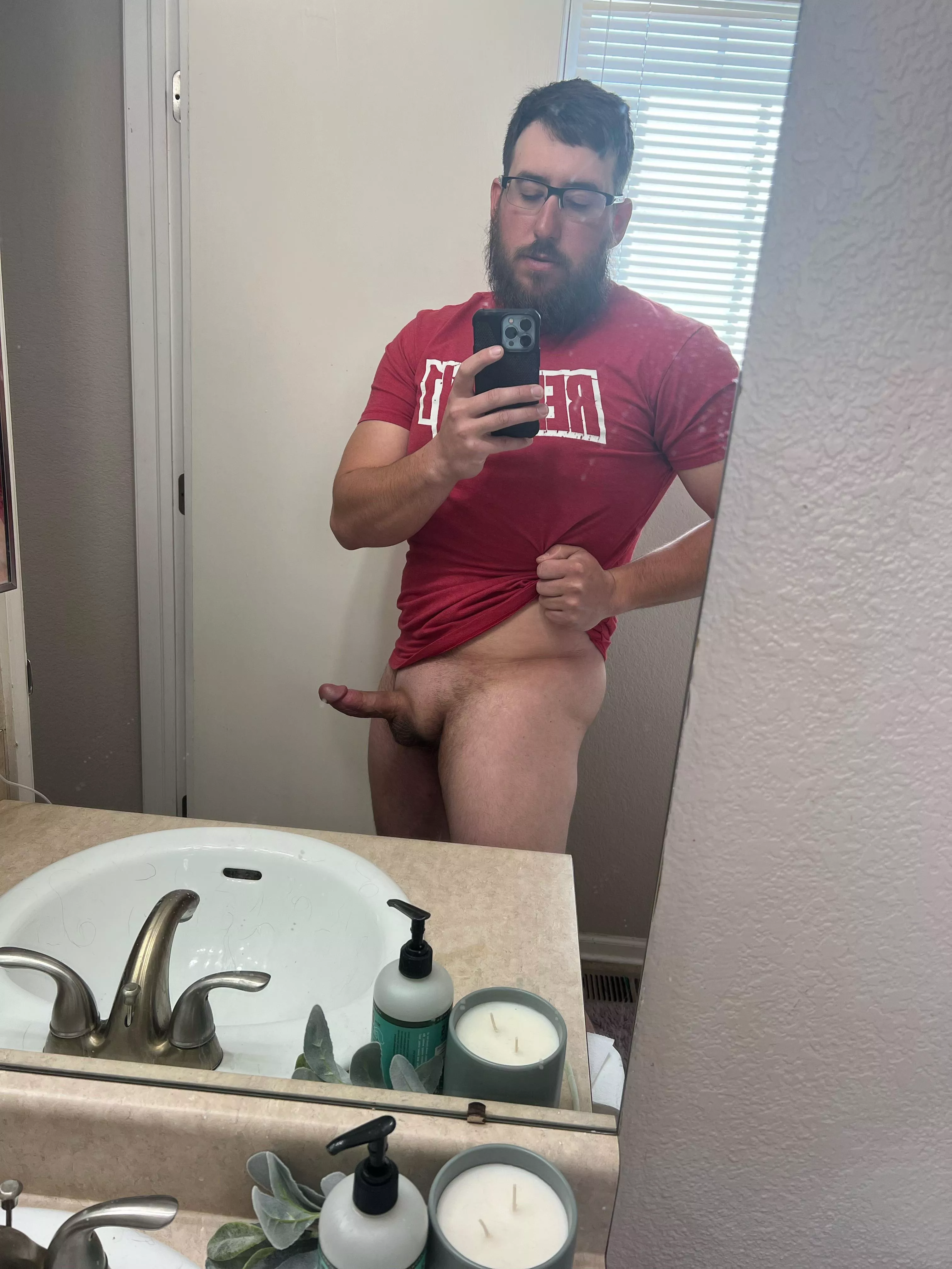 You would love all the things I can do 😍😍😍 posted by kztherealgz