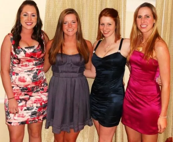 Yummy dates by Totallyfun719