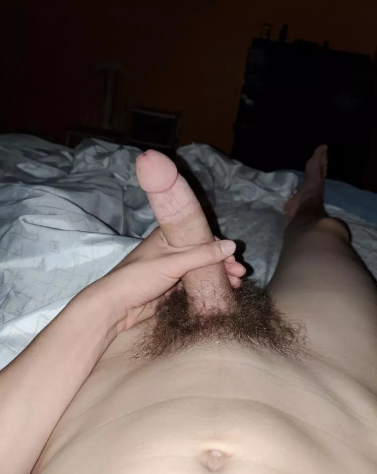 18 so horny dm me posted by smartcownuggets