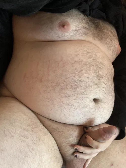 20 in need of a long term fuck buddy~ by hotntoastee