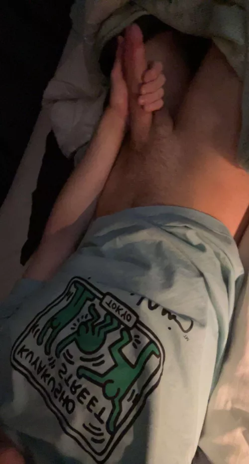 21 Aussie, 18-25 hmu by Major_Passion