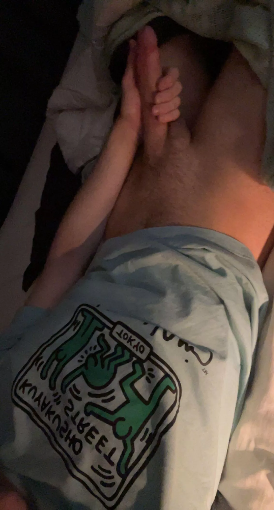 21 Aussie, 18-25 hmu posted by Major_Passion