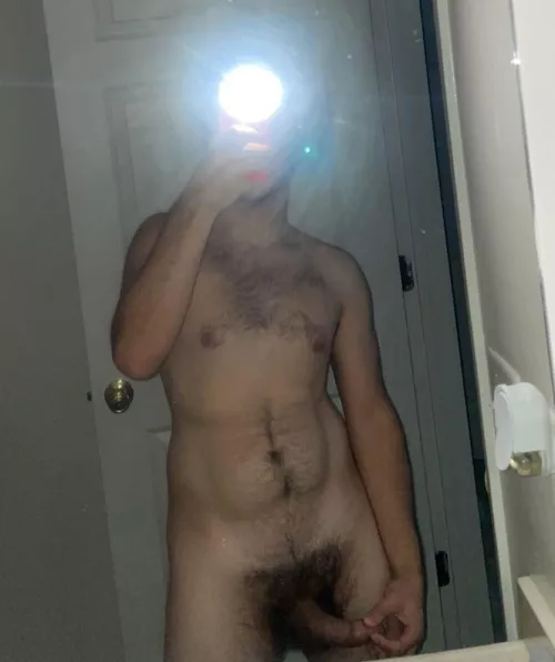 21 ohio college bro @bkaiera by helluhgay