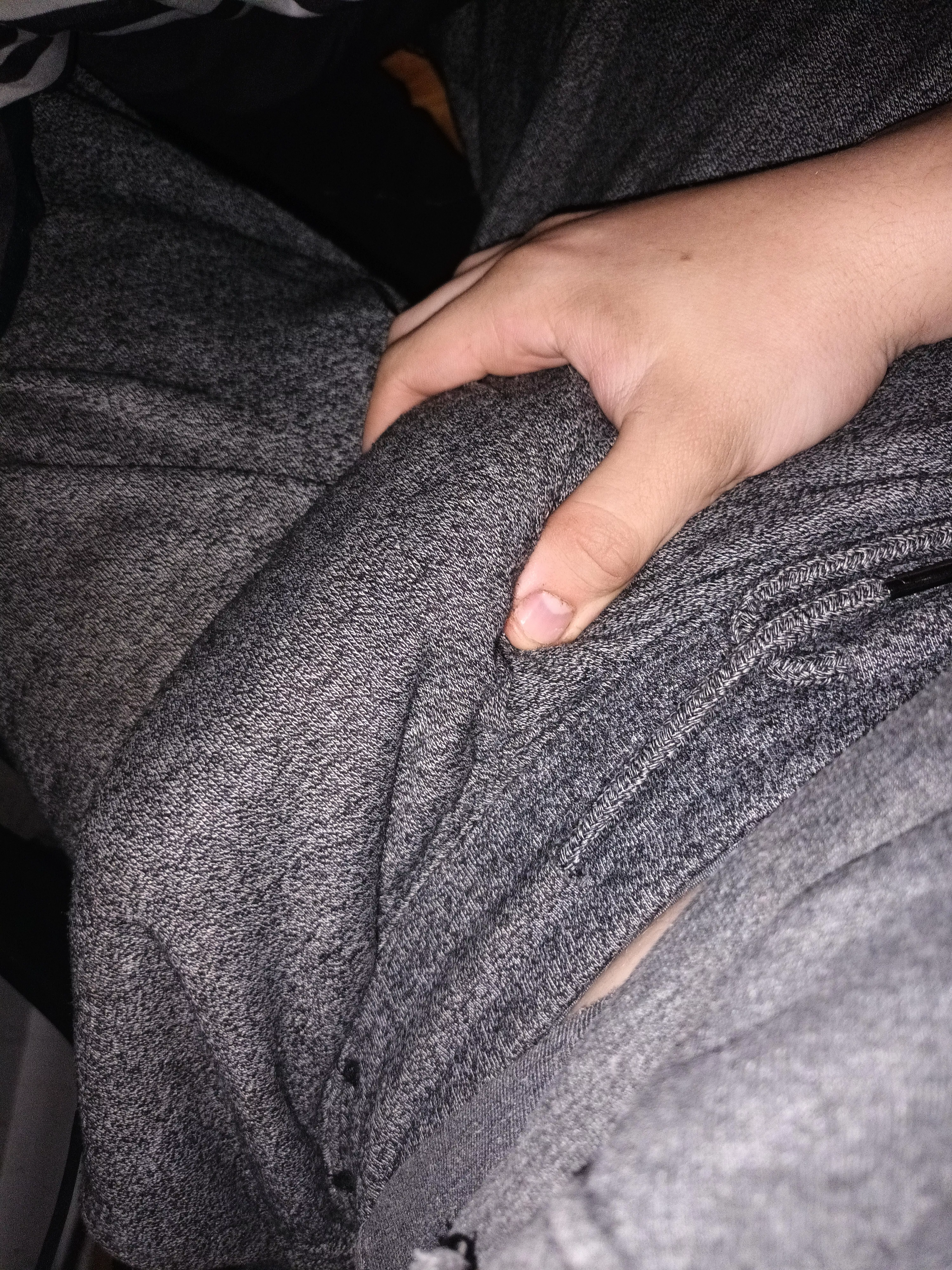 24 DM if you want to see whats underneath posted by jmowbs98