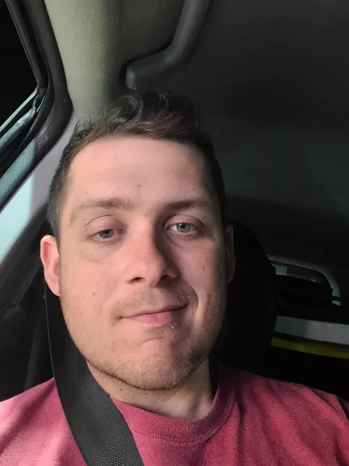 25 has been treating me well by _Absolutely_No_One_