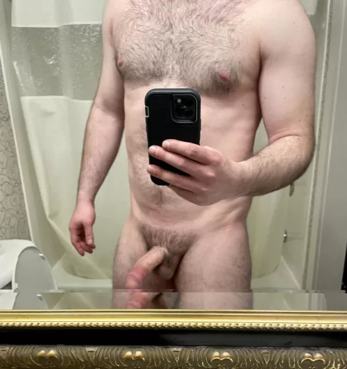 26 male always down for a chat, Ohio+++ by TiptonSam