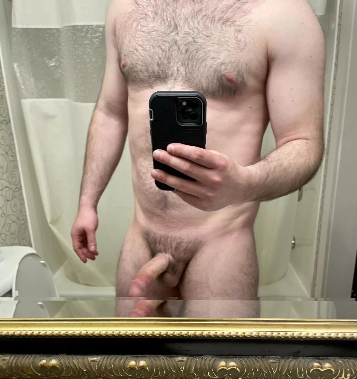 26 male always down for a chat, Ohio+++ posted by TiptonSam