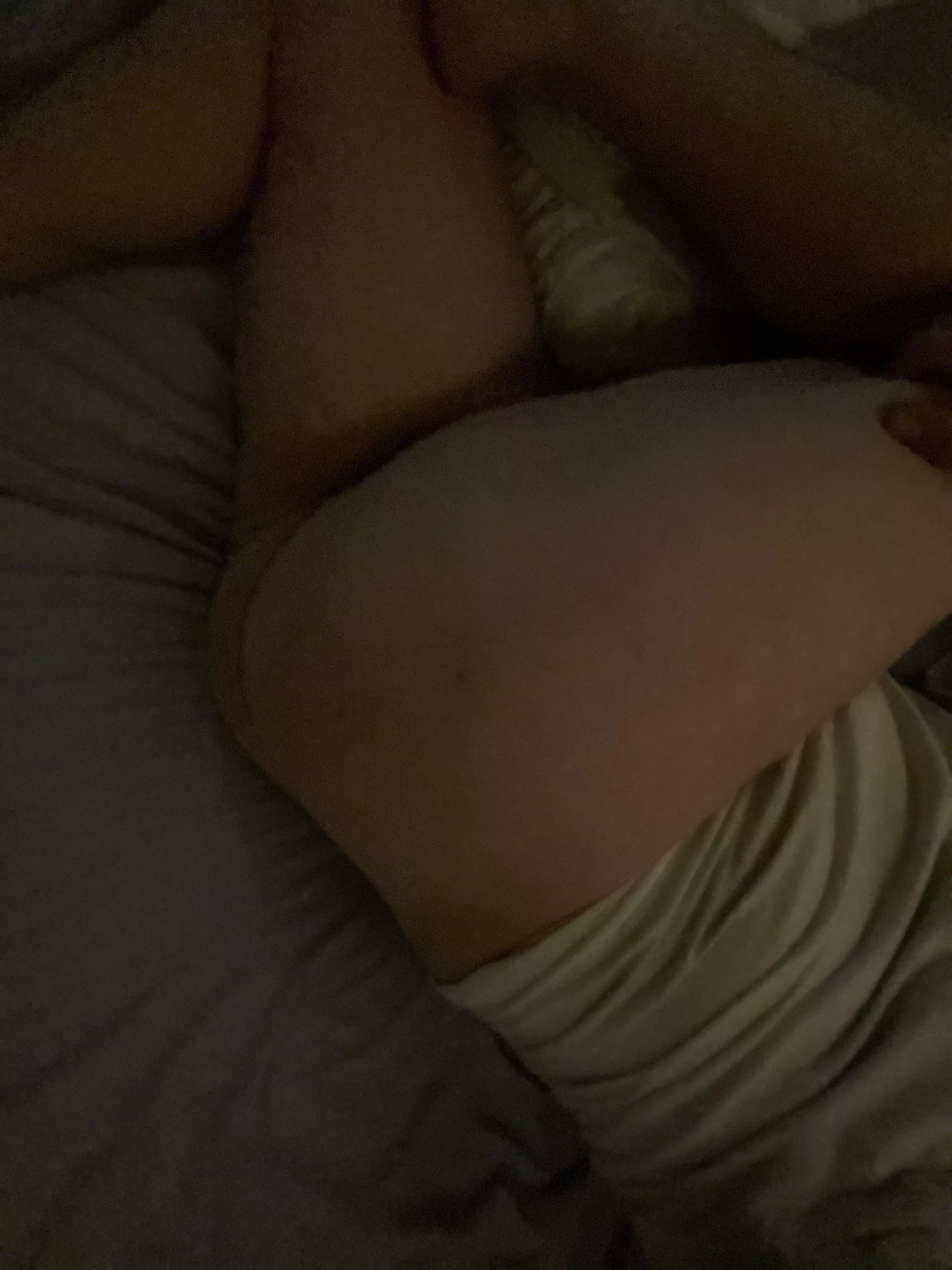 26m sc johndalh22:) posted by Comfortable-Degree82