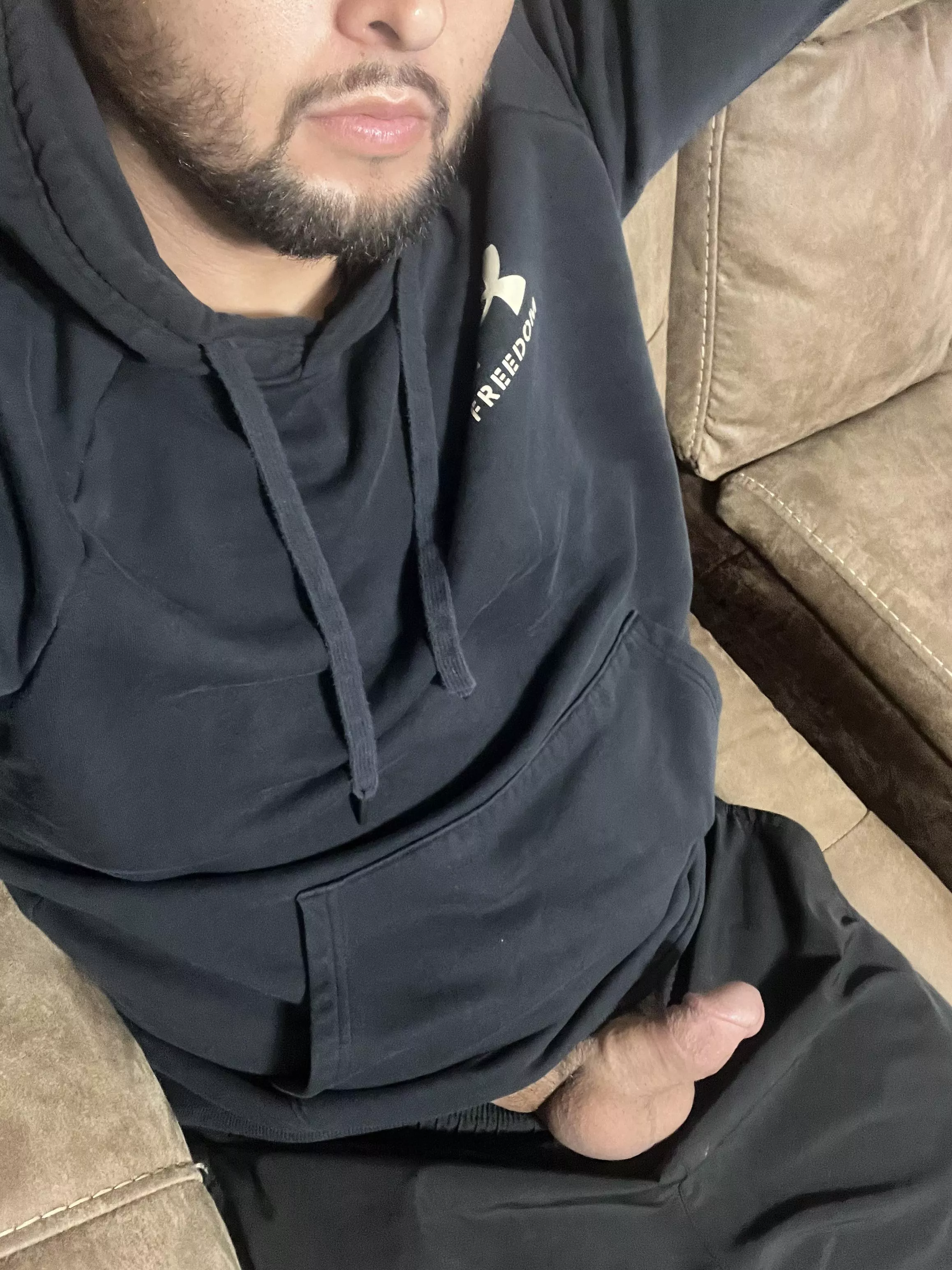 (28) new here posted by danceswithdildo