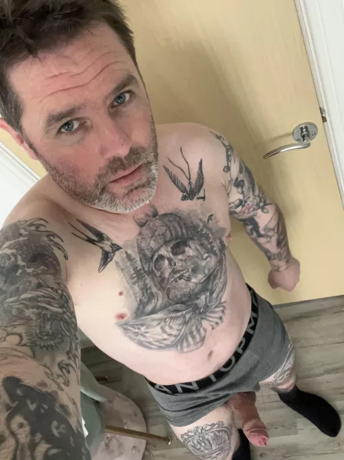 2day stubble by Mammoth-Geologist874