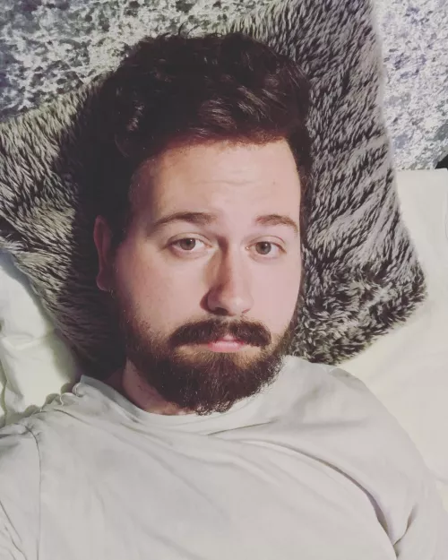 30 Scotland here, Hello by JustOggy