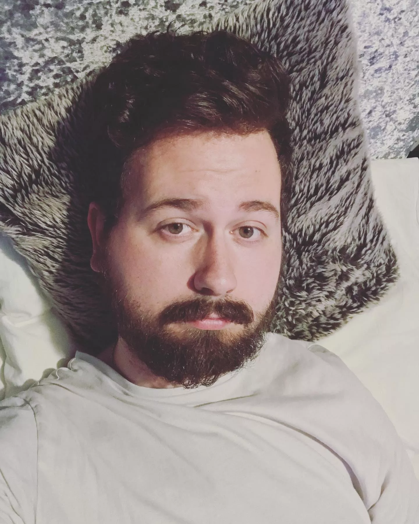 30 Scotland here, Hello posted by JustOggy