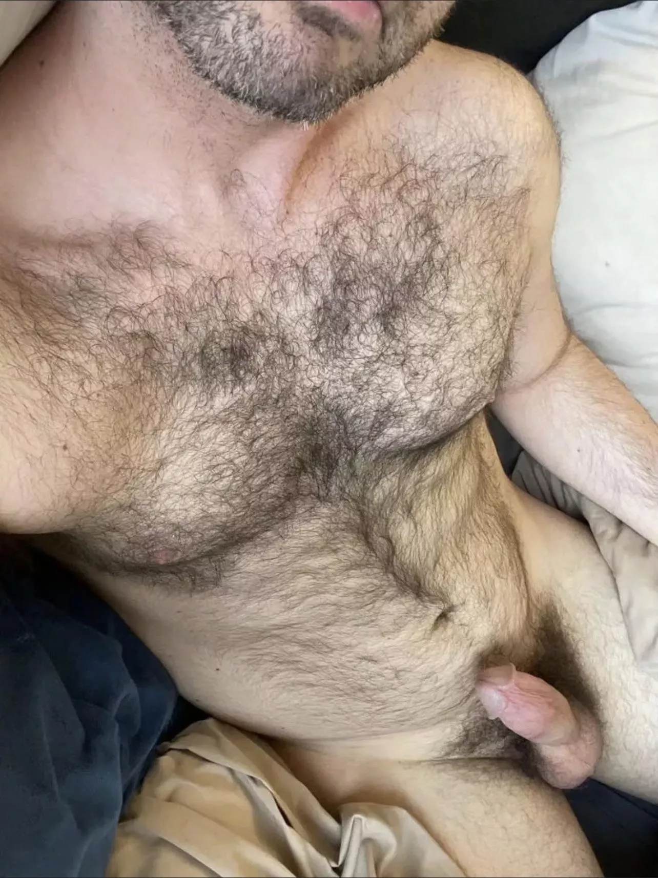 36 nyc. looking for a dom to control me over kik or Snapchat. Into humiliation, control, and looking for something longer term. DM me. [m4m] posted by wcc6464