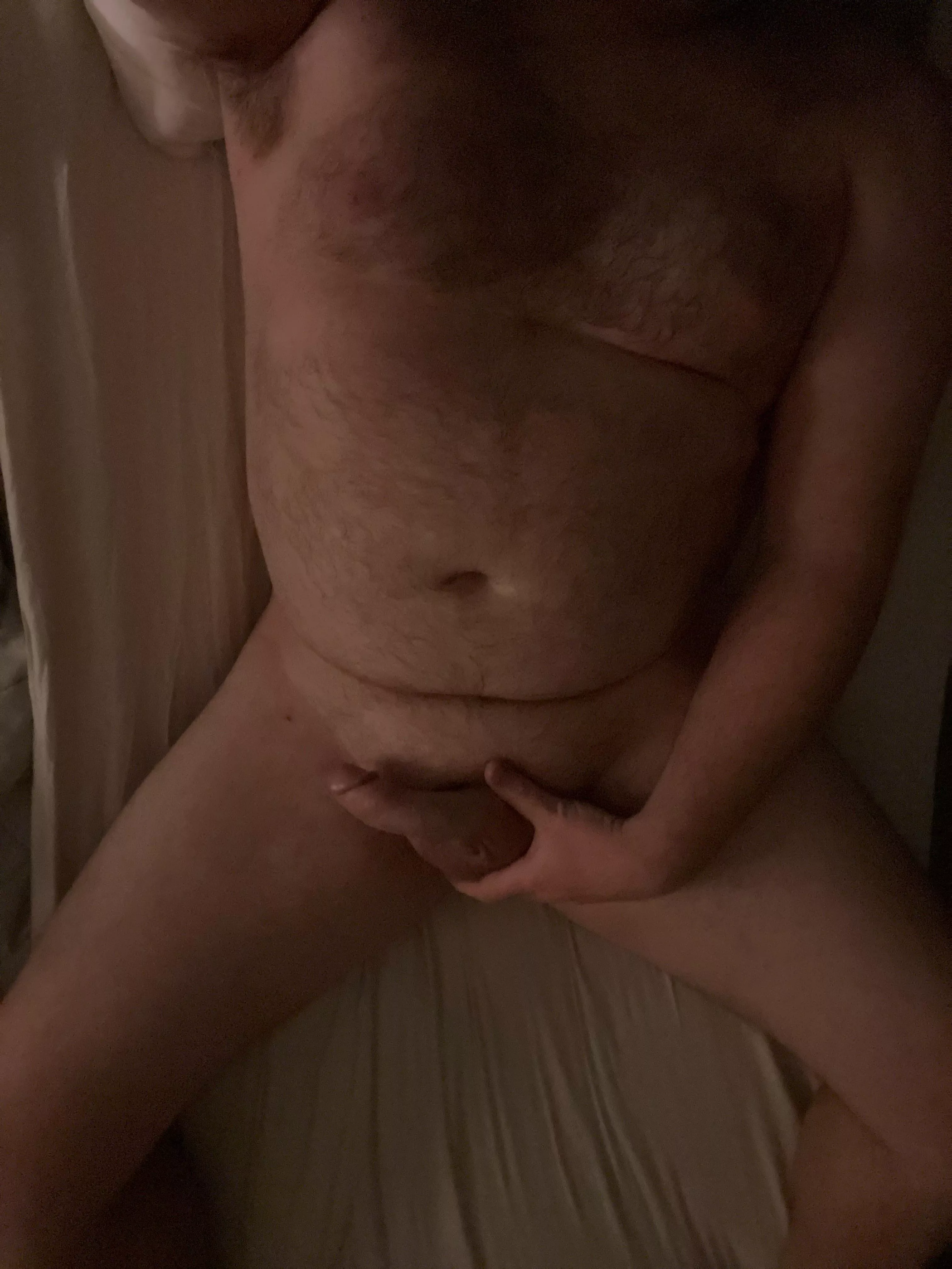 (39) horny and high. Any ladies in the Dms? posted by lookingforfun8484