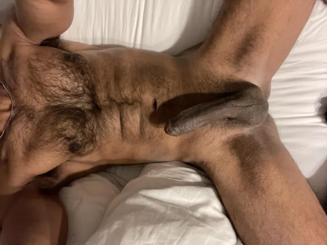 [42] Can’t fall asleep by mv20221