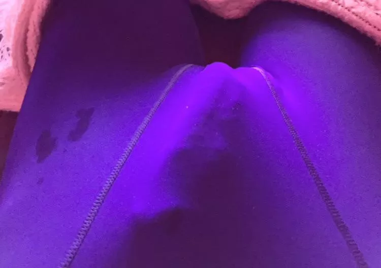 45 USA. Seeking chat friends into tights and leggings posted by miboywonder