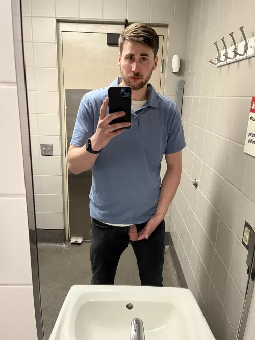 6’3 and 4 inches by KingCompton