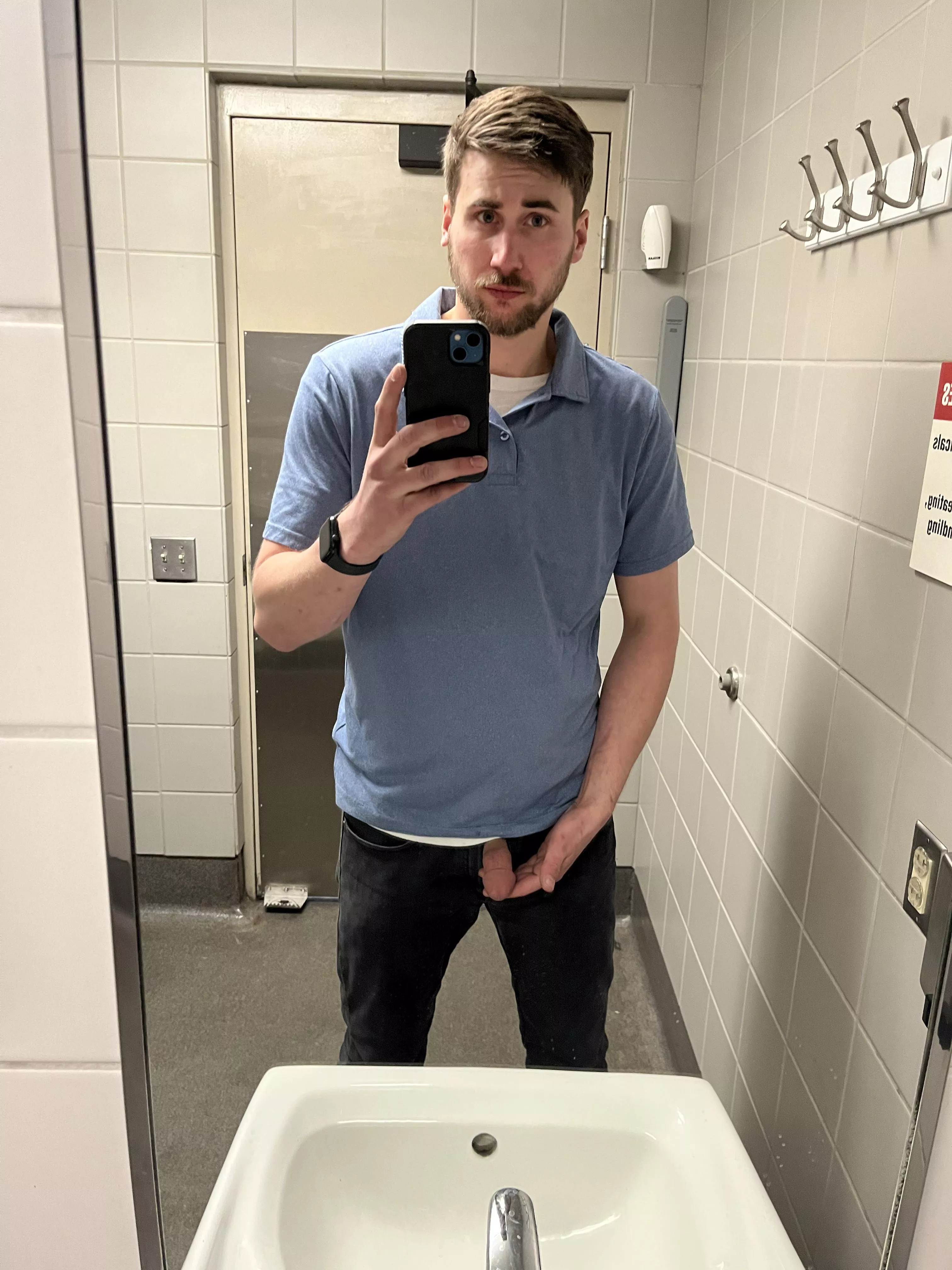 6’3 and 4 inches posted by KingCompton