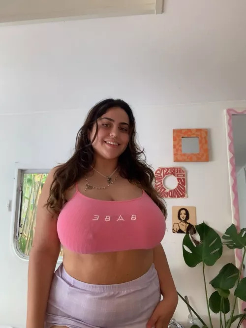 a naughty pic a day, takes all your sorrows away ;) by UpwardCanine