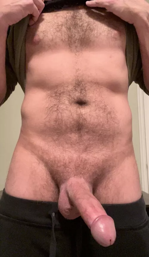 Action [40] by fermisparadox1