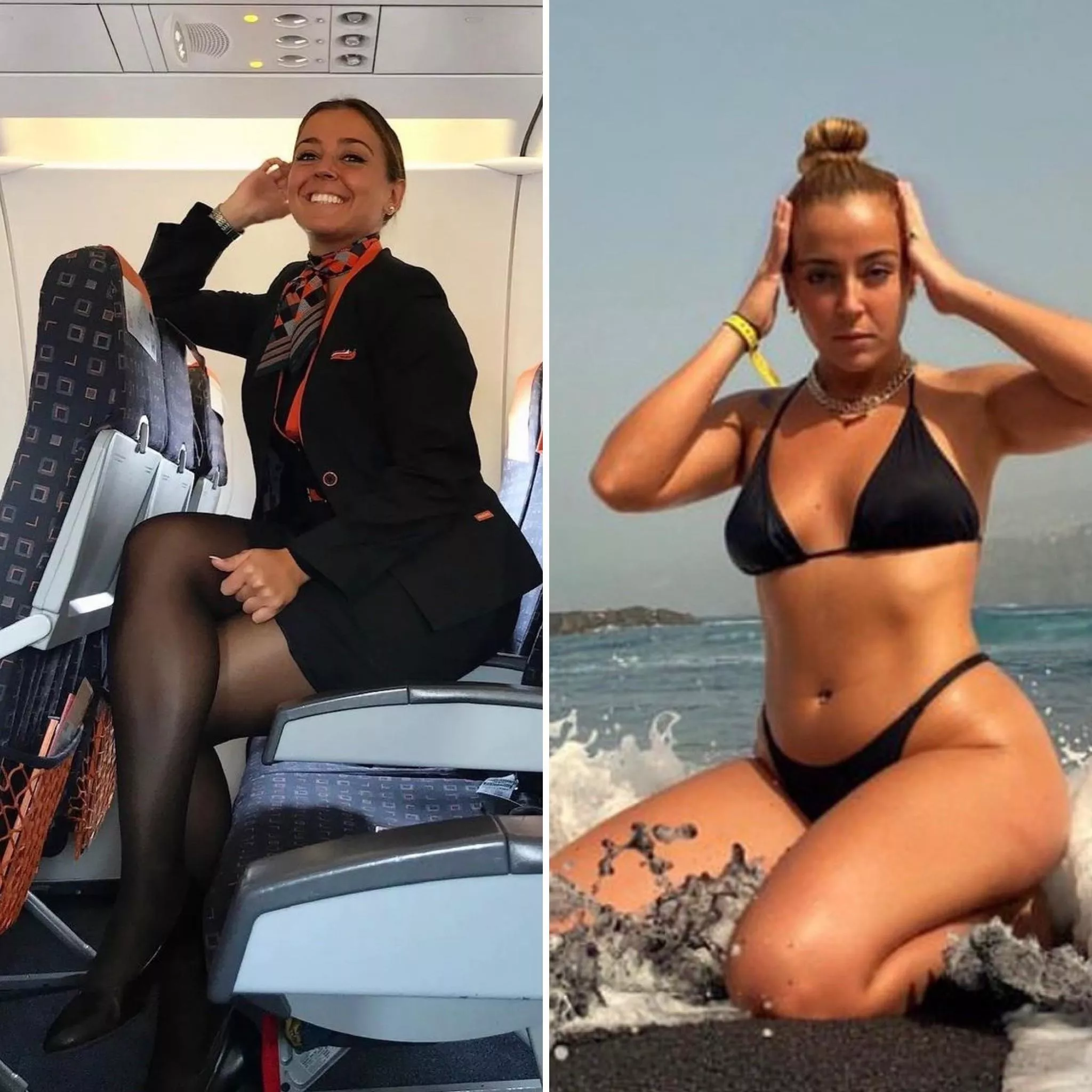 After work posted by arrayoutofbounds