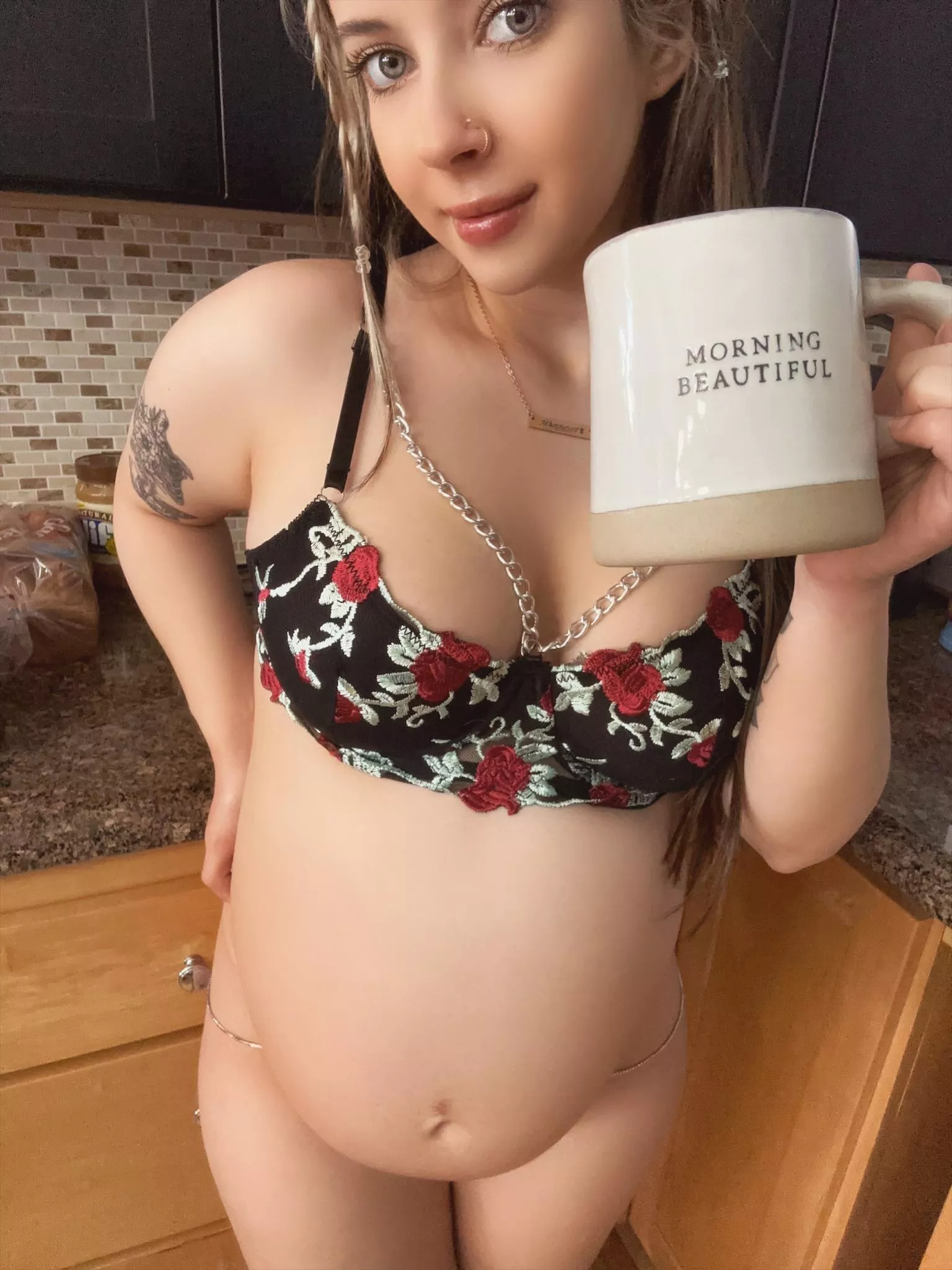 almost 37 weeks… still turned on more than ever posted by midwest-twins