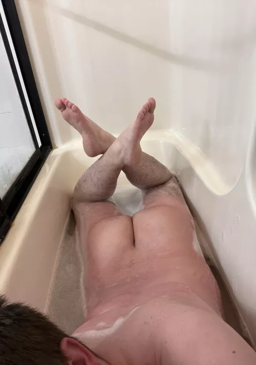 Am i breedable? by papayababyynsfw