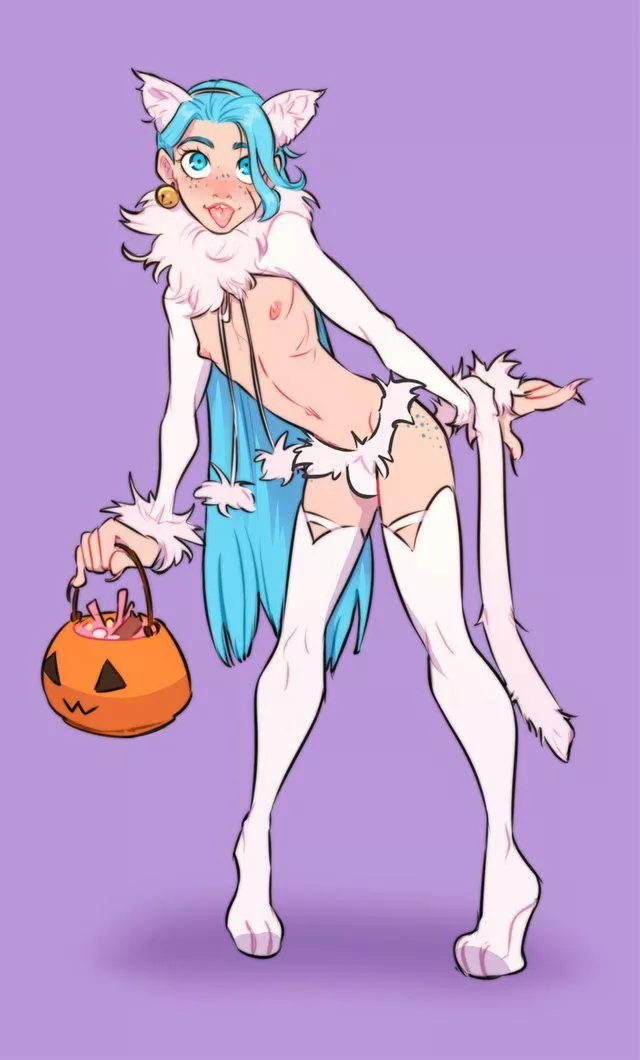 Am I pretty? posted by [deleted]