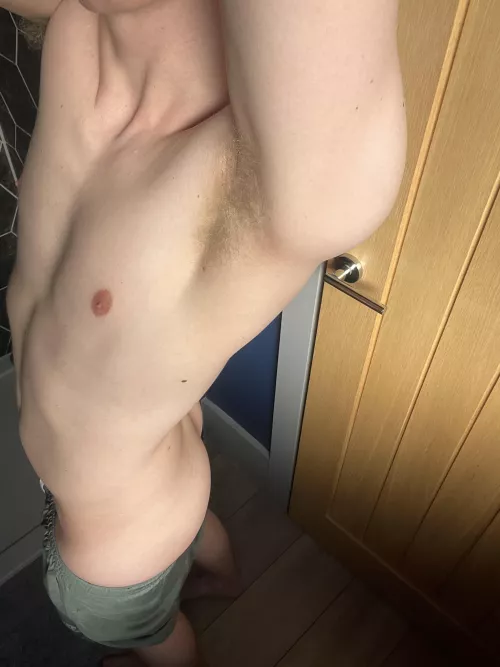 Any bros wanna bend me over? (26) by Topgaylad