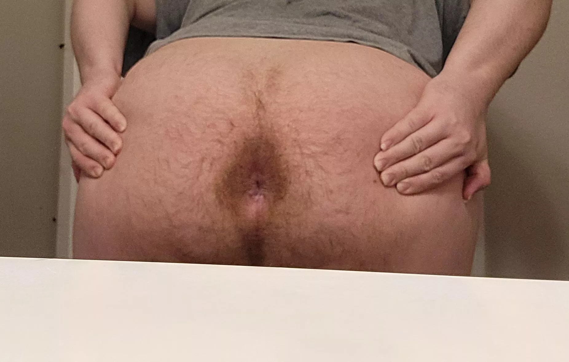 Any love for this birthday ass? Pics appreciated posted by velaries