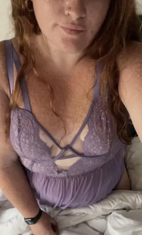 any married men wanna have fun? by Ok_Calligrapher2851