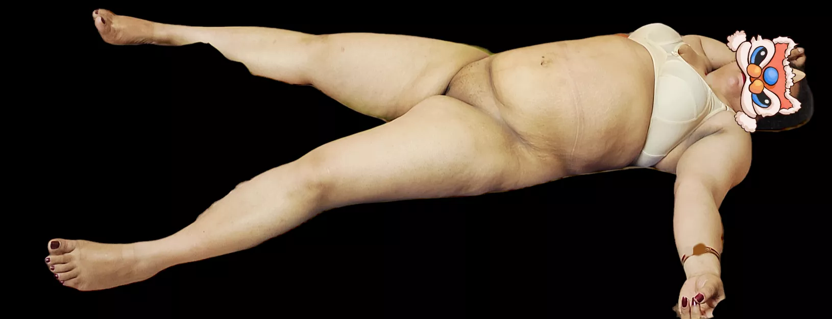 Any pakistani or arab master who wants to degrade me ? I am a married indian bengali woman. Pic hunters please stay away. posted by cutesexybong