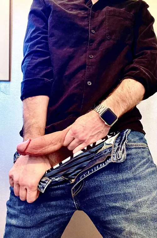 Anyone care to lend a hand? (46) by i_heart_boobs_123