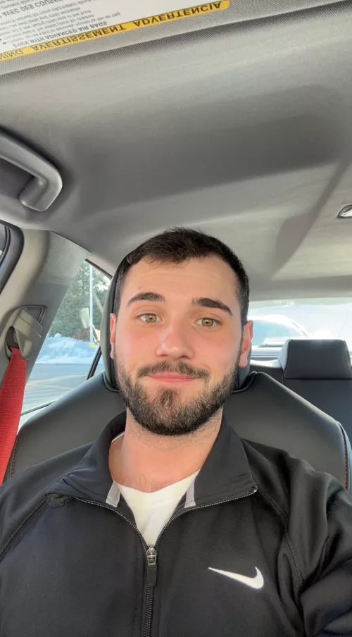 Anyone playing apex? by daddydonns