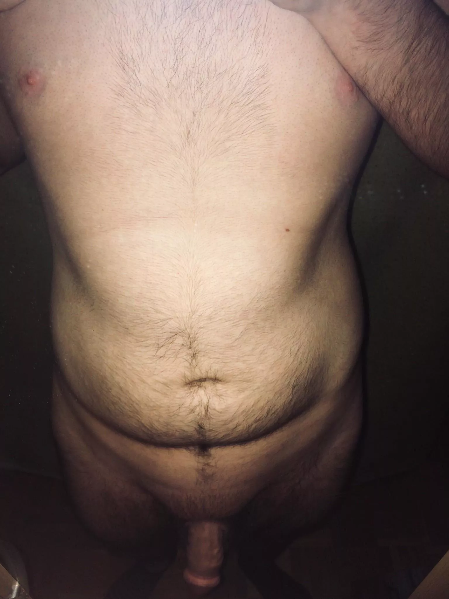 Anyone wanna chat😜 posted by sug_madik23