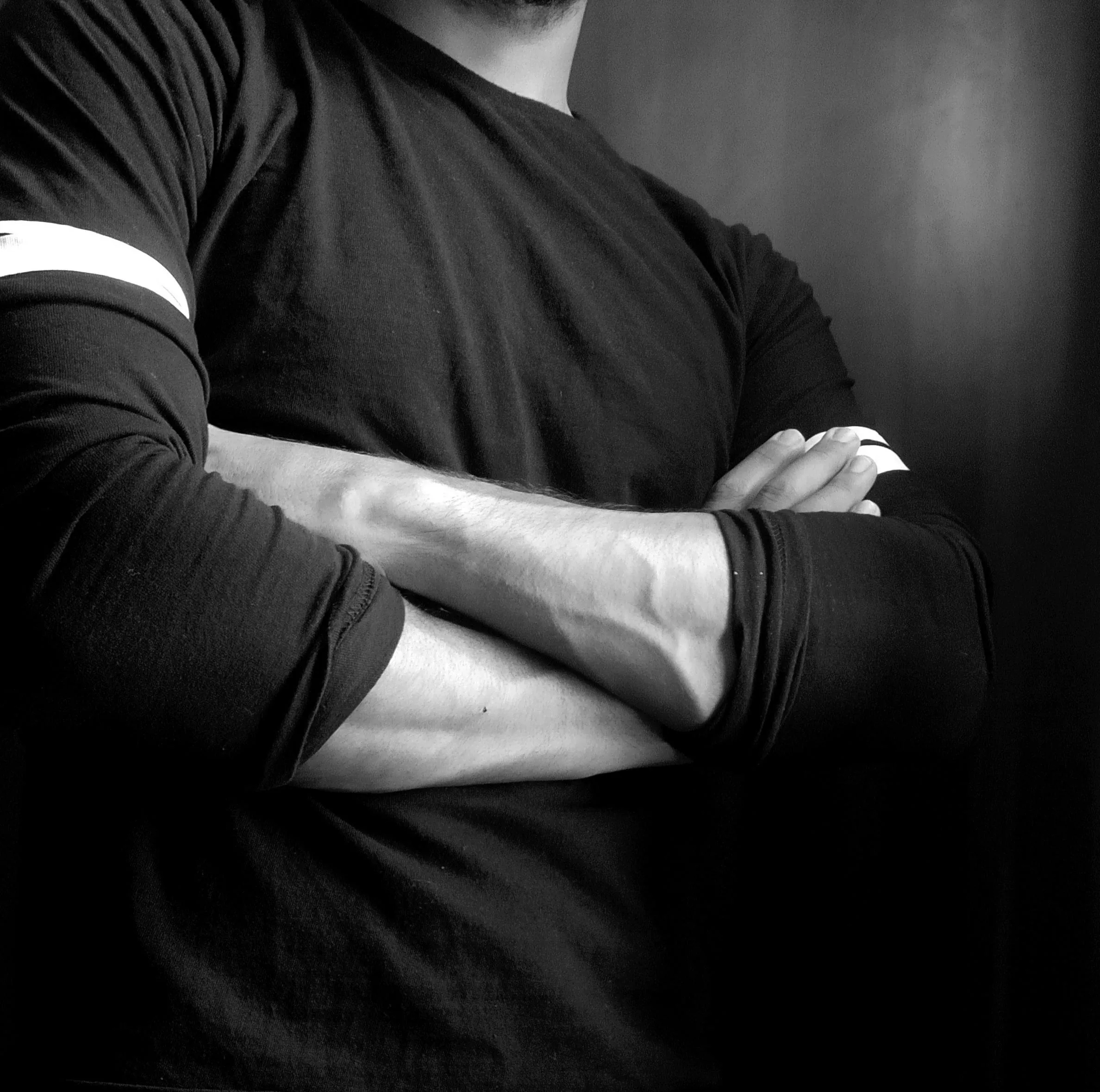 be a good girl for me;) posted by randomlyyhere